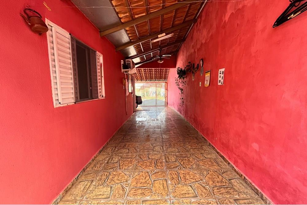 Casa - Venda - São José do Rio Preto , São Paulo - WhatsApp Image 2025-01-28 at 12.06.02.jpeg - 631481003-202