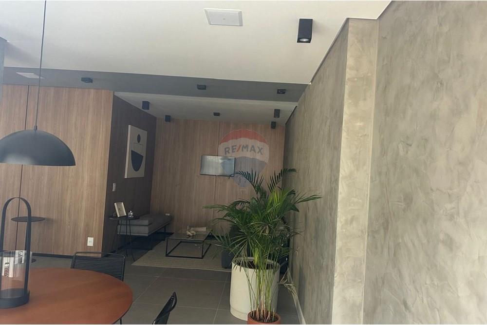 Apartamento - Alugar - Sorocaba , São Paulo - 102.jpeg - 630591128-23