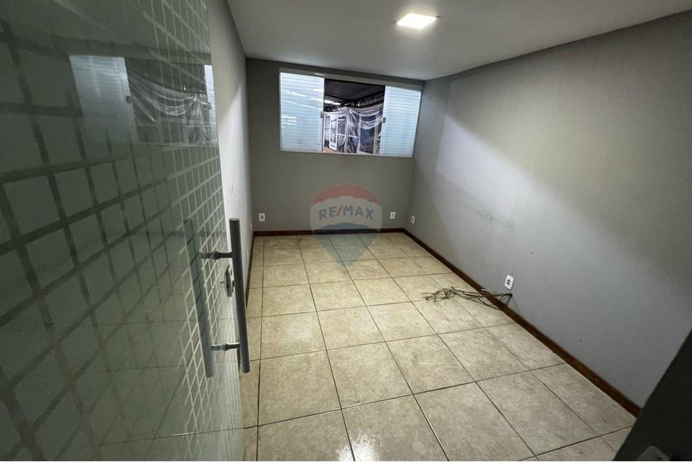 Galpão - Alugar - Teresópolis , Rio de Janeiro - 5ba06fe4-e671-427b-bc09-29da558767e0.jpg - 630191084-6