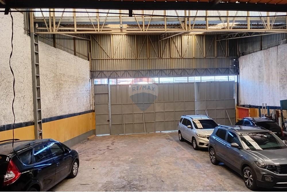 Galpão - Alugar - Guarulhos , São Paulo - WhatsApp Image 2025-03-05 at 13.56.00 (1).jpeg - 630251077-62