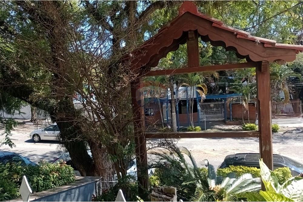 Casa Comercial - Venda - São Roque , São Paulo - WhatsApp Image 2025-08-14 at 14.36.42 (3).jpeg - 631601014-37