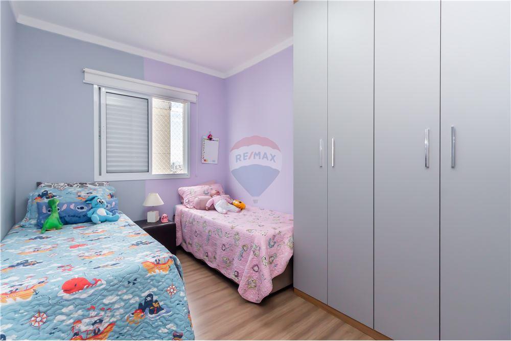 Apartamento - Venda - São Caetano do Sul , São Paulo - 20 - 630821063-13