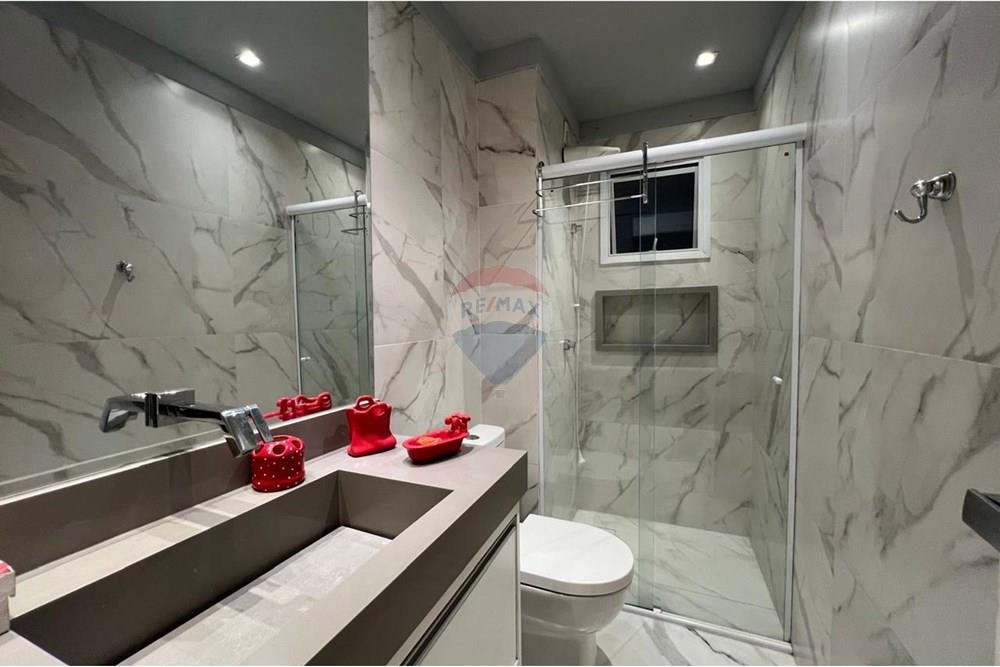 Apartamento - Venda - São José do Rio Preto , São Paulo - 4d7d8679-98fe-487f-a086-68fc4b454e64.jpeg - 631481003-221