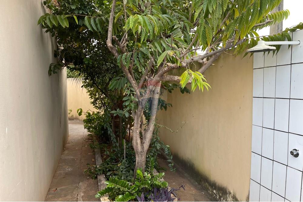 Casa - Venda - Presidente Prudente , São Paulo - WhatsApp Image 2025-07-19 at 09.14.28 (3).jpeg - 630861049-25