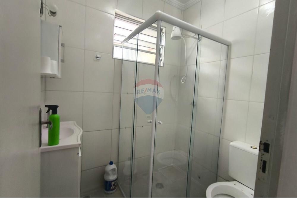 Casa de Condomínio - Venda - São José dos Campos , São Paulo - IMG-20251022-WA0033.jpg - 631431013-43