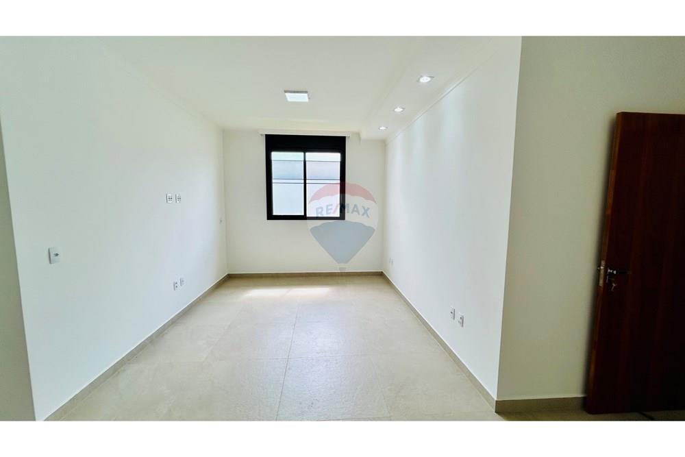 Casa de Condomínio - Venda - Sorocaba , São Paulo - IMG_4613.JPG - 630591261-7