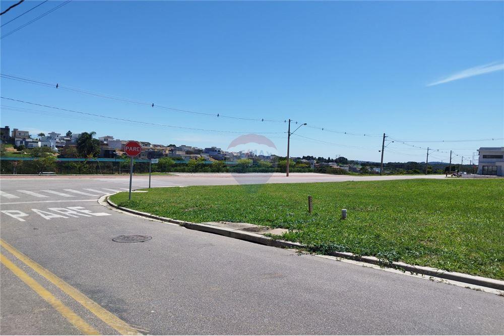 Terreno - Venda - Itupeva , São Paulo - 22 - 630531012-48