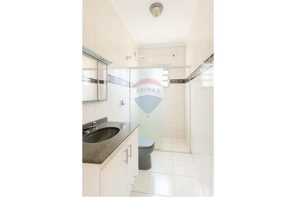 Sobrado - Venda - Guarulhos , São Paulo - WhatsApp Image 2025-10-08 at 11.45.12 (4).jpeg - Banheiro - 631421001-144