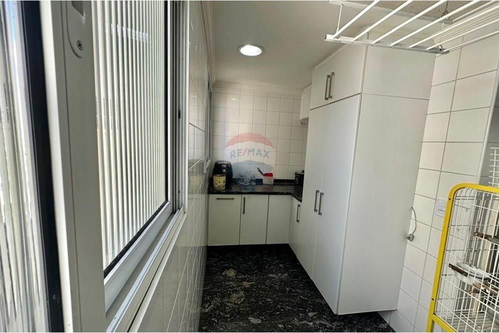 Apartamento - Venda - Guarulhos , São Paulo - WhatsApp Image 2025-05-20 at 10.39.25.jpeg - 630251100-59