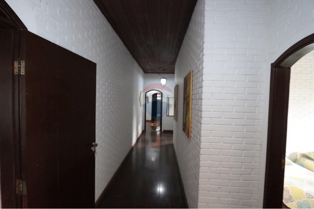 Chácara / Sítio / Fazenda - Venda - São Roque , São Paulo - IMG_5224.JPG - 631601021-2