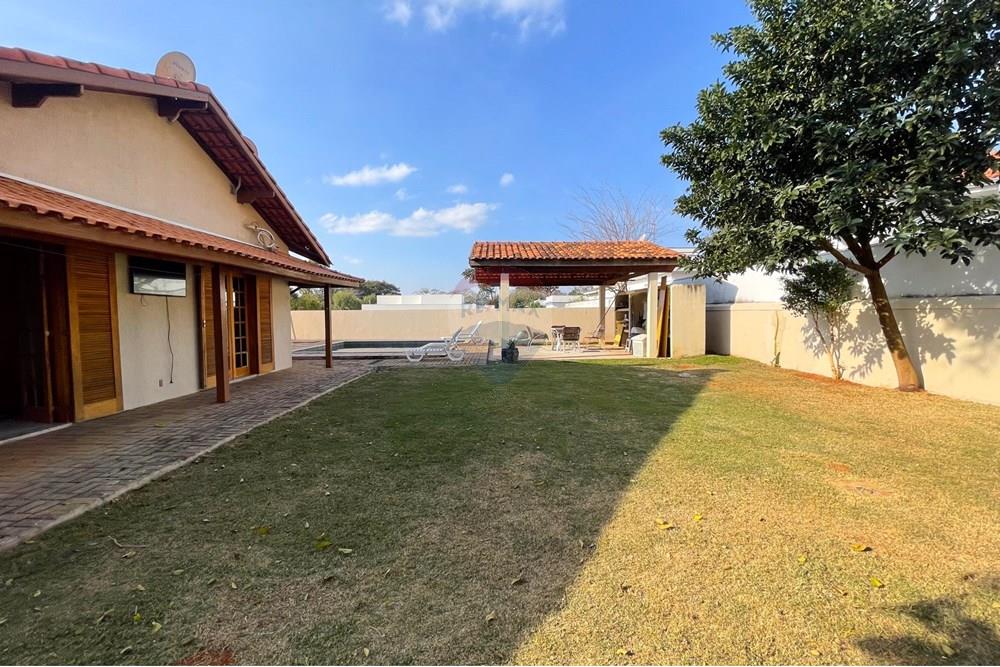 Casa de Condomínio - Venda - Tatuí , São Paulo - IMG_7844.jpg - 631081052-16