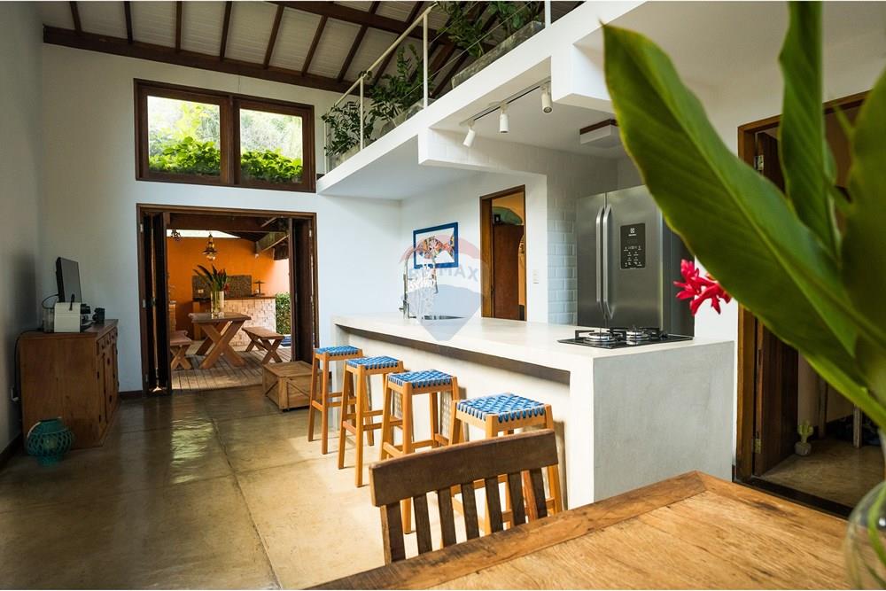 Casa - Venda - Ilhabela , São Paulo - piuva-17.jpg - 630951011-22