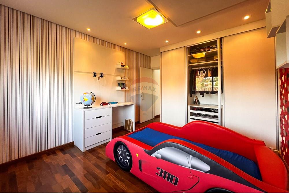 Casa de Condomínio - Venda - Ribeirão Pires , São Paulo - 48.jpg - 631371006-308