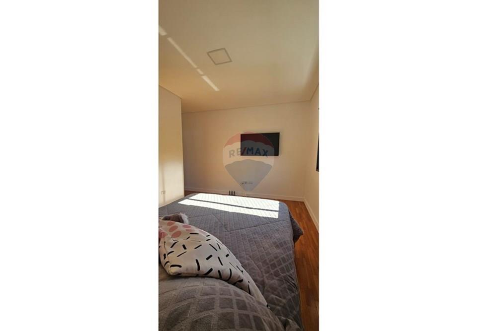 Casa - Venda - Arujá , São Paulo - IMG-20250204-WA0010.jpg - 631491003-35