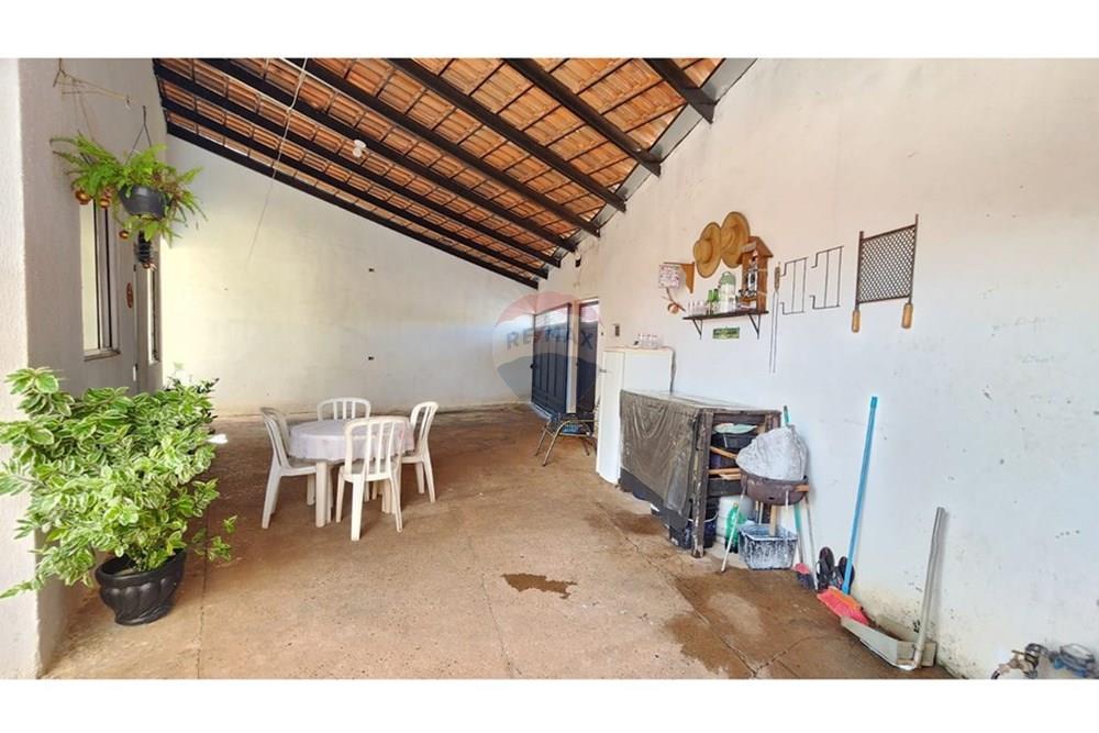 Casa - Venda - Andradina , São Paulo - img 10.jpg - 631201011-61