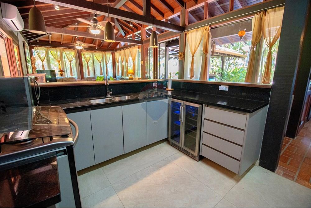 Casa de Condomínio - Venda - São Sebastião , São Paulo - DSC04551.jpeg - 631461029-11