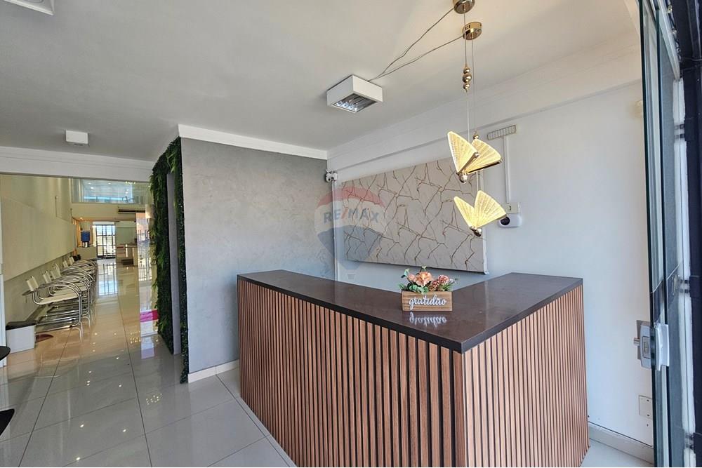 Casa Comercial - Alugar - Sorocaba , São Paulo - 20250814_132746.jpg - 630601129-39