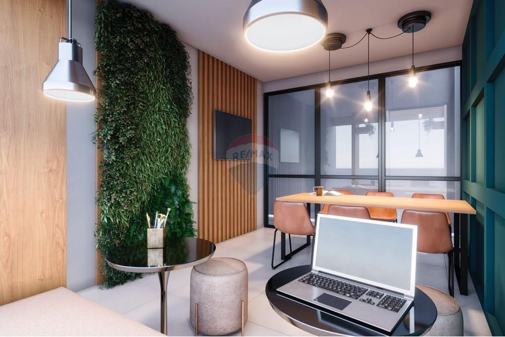 Apartamento - Venda - Santo André , São Paulo - WhatsApp Image 2025-09-24 at 15.14.26.jpeg - 630751053-153