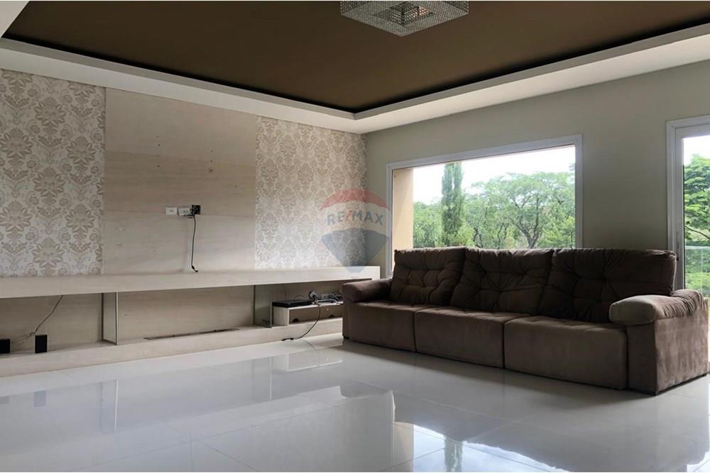 Casa - Venda - Arujá , São Paulo - IMG-20250116-WA0111.jpg - 631491001-50