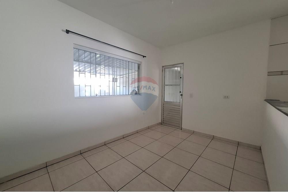 Casa - Alugar - Salto de Pirapora , São Paulo - 20250310_145032.jpg - 631181026-90