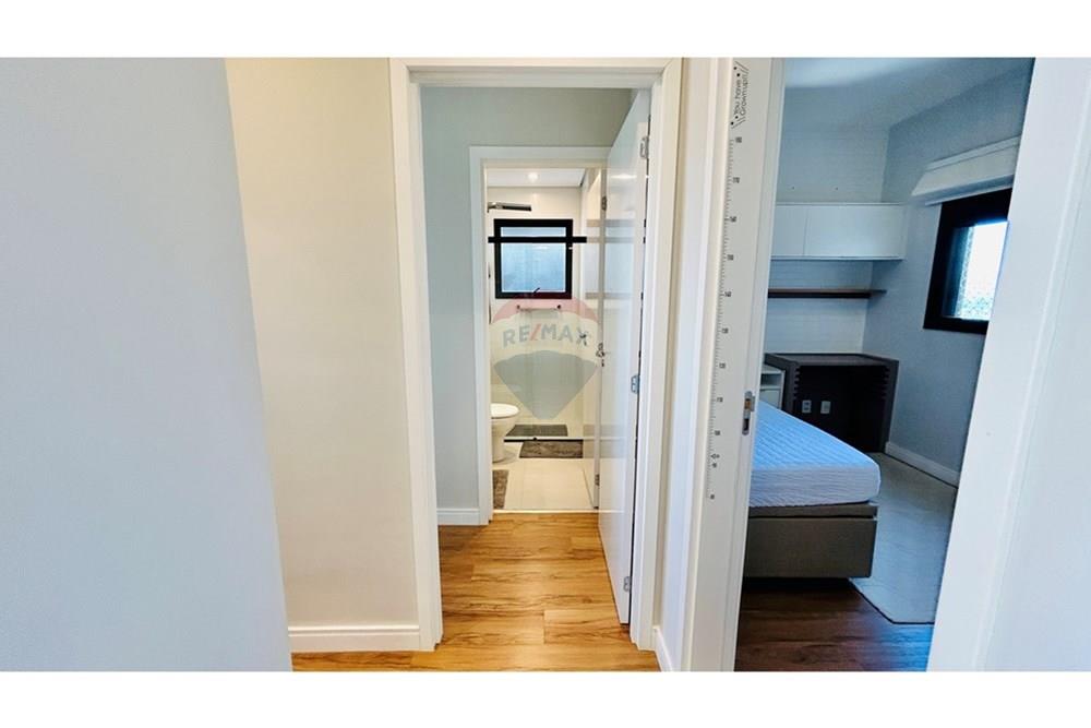 Apartamento - Venda - Sorocaba , São Paulo - IMG_8871.JPG - 630591261-15