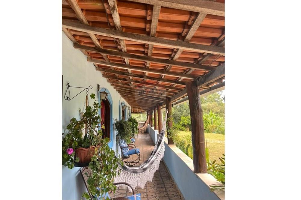 Chácara / Sítio / Fazenda - Venda - São Roque , São Paulo - WhatsApp Image 2025-05-23 at 10.23.04 (4).jpeg - 631601006-56