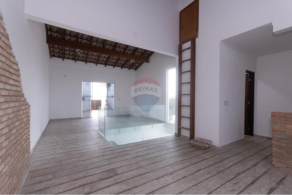 Casa - Venda - Mogi das Cruzes , São Paulo - 14 terraço  (2).jpg - Salão de Festas - 631251040-8