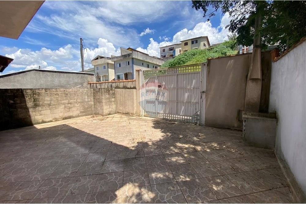 Casa - Venda - Arujá , São Paulo - IMG-20250314-WA0045.jpg - 631491012-15