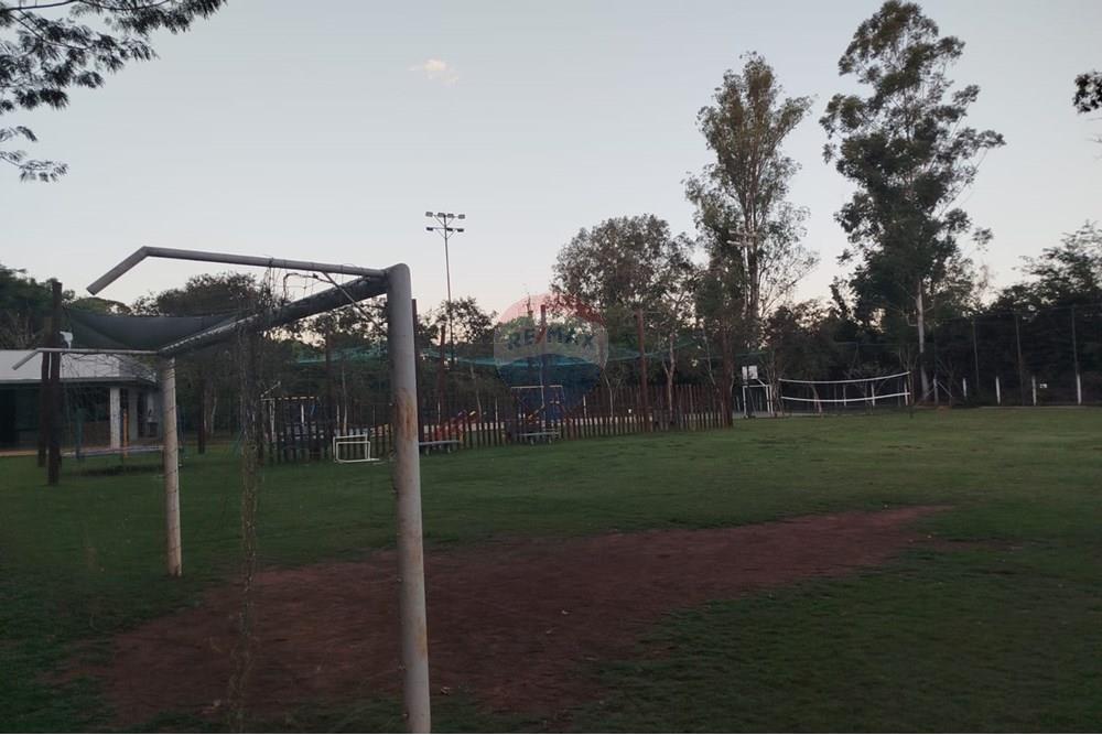 Terreno - Venda - Araçoiaba da Serra , São Paulo - Área do terreno com 2000m² no Condomínio Portal do Sabiá, Araçoiaba da Serra (3).jpg - 631581002-18