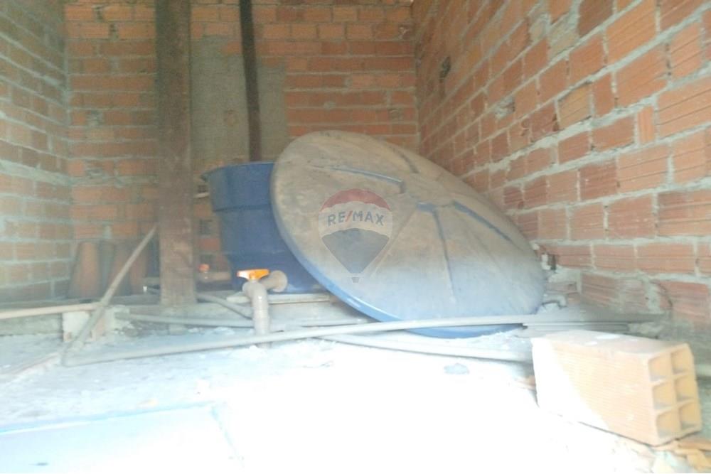 Casa à venda com 3 quartos, 192m² - Foto 15
