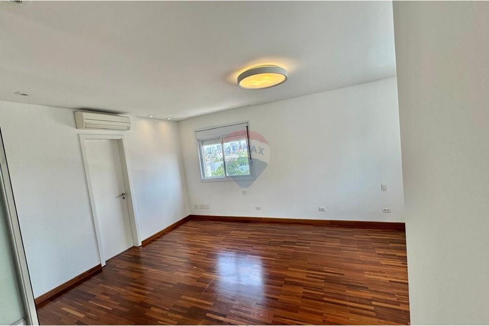 Apartamento - Alugar - São Paulo , São Paulo - WhatsApp Image 2025-11-03 at 18.05.25 (11).jpeg - 630251100-70