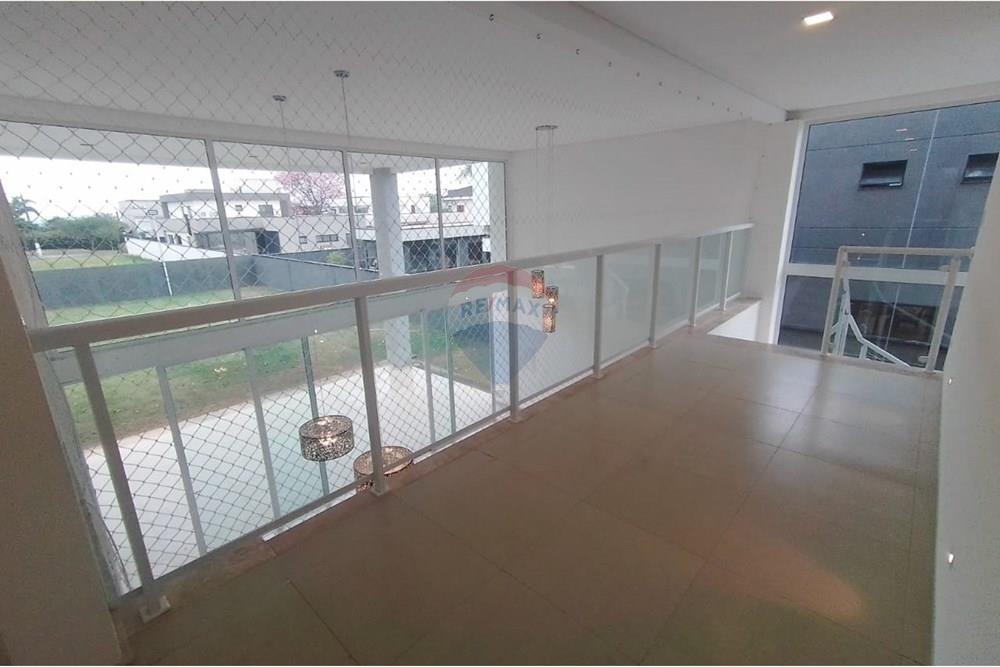 Casa - Venda - Jacareí , São Paulo - WhatsApp Image 2025-10-13 at 09.38.22.jpeg - 631501023-1