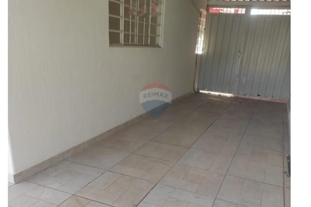 Casa - Venda - Presidente Prudente , São Paulo - WhatsApp Image 2025-08-14 at 08.55.01.jpeg - 630861057-17