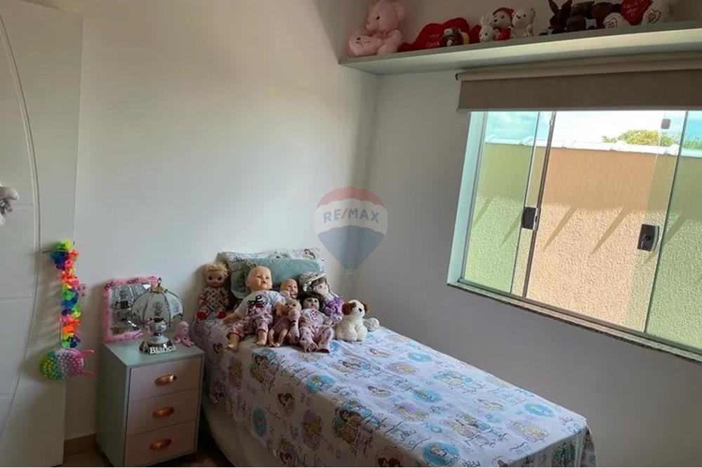 Casa - Venda - Jacareí , São Paulo - casa-com-3-quartos-a-venda-180m-no-jardim-terras-de-sao-joao-jacarei (24).jpg - 631501001-64