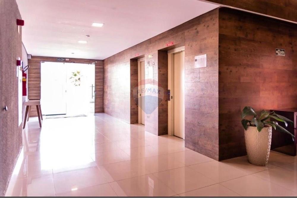 Apart Hotel/ Flat - Alugar - Sorocaba , São Paulo - 809af063-ce1b-4fbb-9e46-c0c7f705ae5e.jpg - 630601320-3