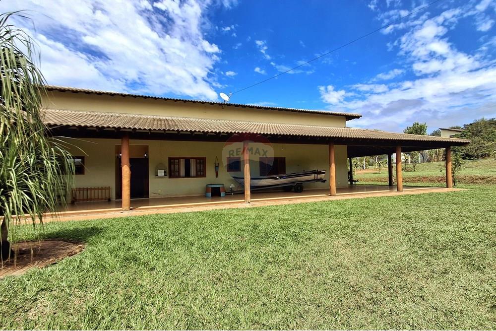 Casa de Campo - Venda - Lins , São Paulo - 1000125793_edited.jpeg - 630511002-79