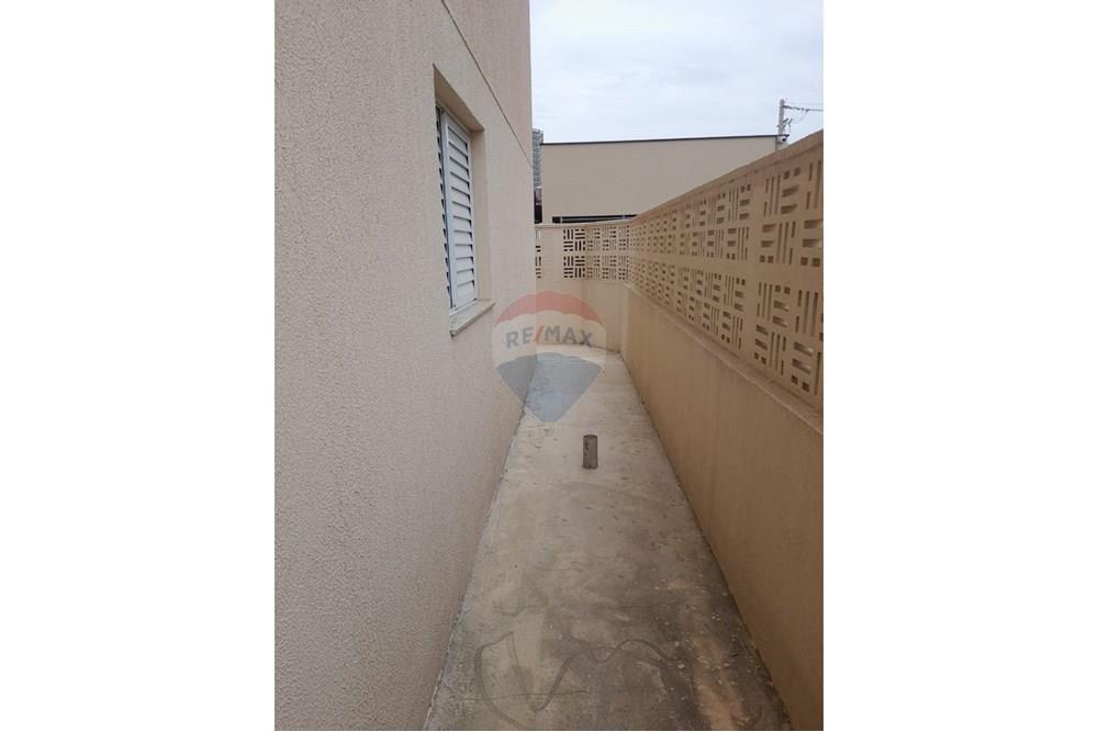 Apartamento - Venda - Sorocaba , São Paulo - WhatsApp Image 2025-09-22 at 16.03.34 (1).jpeg - 630591158-9