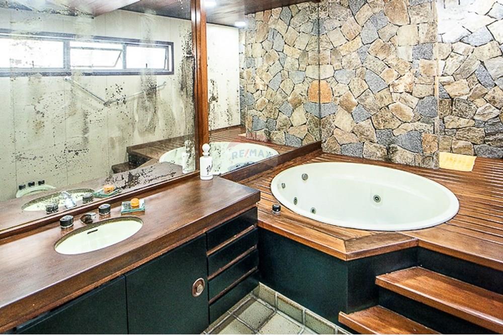 Casa - Venda - Niterói , Rio de Janeiro - _DSC0873.jpg - 631621004-14