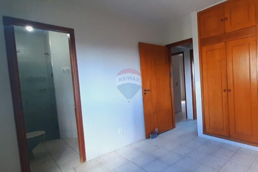 Apartamento - Venda - São José do Rio Preto , São Paulo - WhatsApp Image 2025-07-12 at 04.45.11.jpeg - 631321045-15
