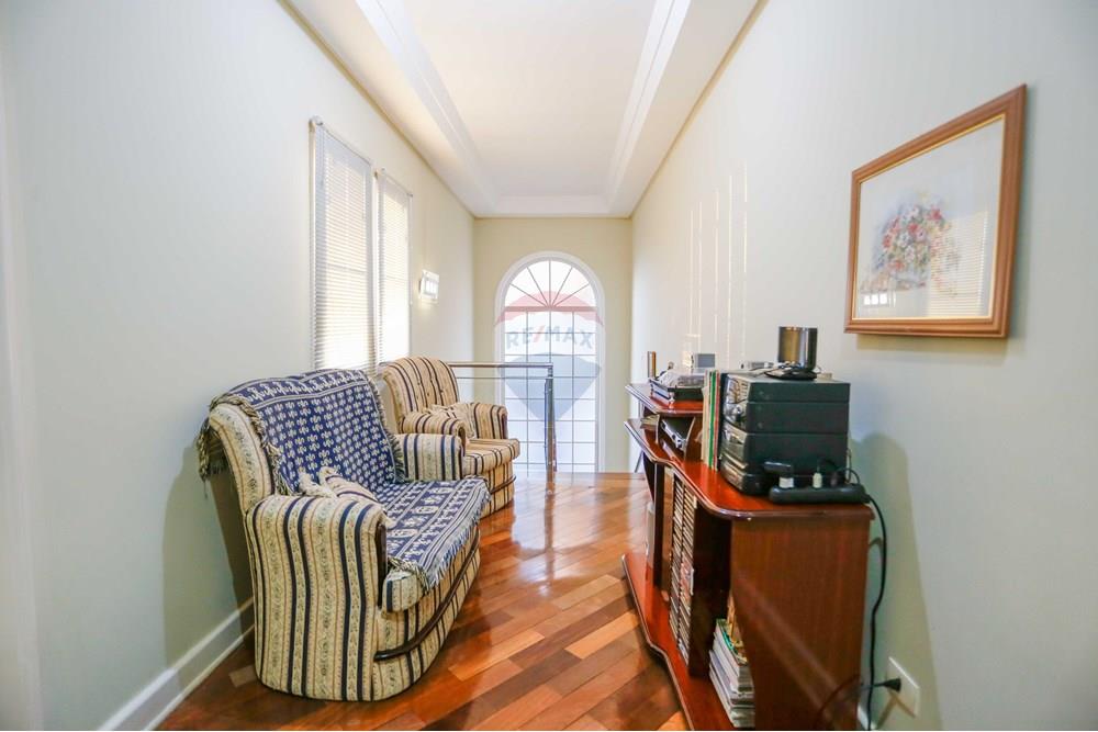 Casa de Condomínio - Alugar - Sorocaba , São Paulo - _MG_0161.jpg - 630591128-16