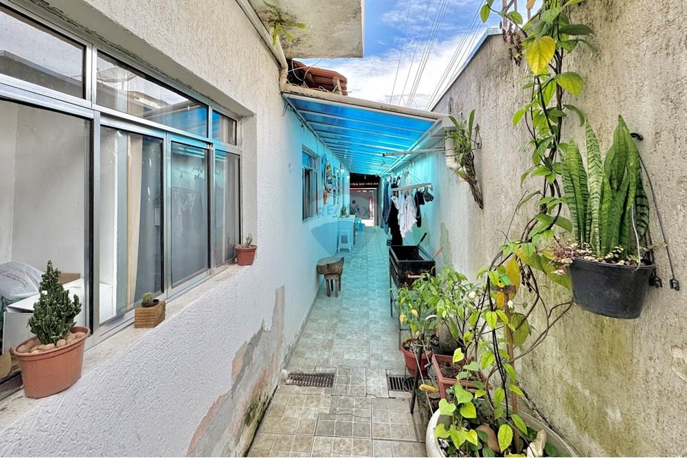 Casa - Venda - Mogi das Cruzes , São Paulo - IMG_1499.JPG - 631531021-1