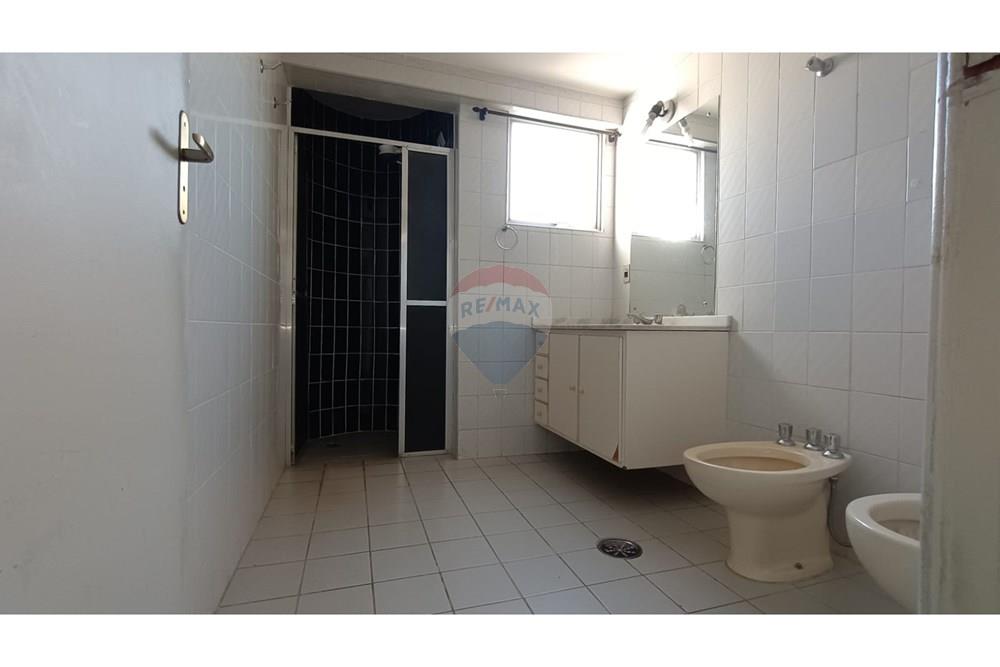 Apartamento - Alugar - Lins , São Paulo - WhatsApp Image 2025-07-15 at 10.37.48 (2).jpeg - 631011013-1194