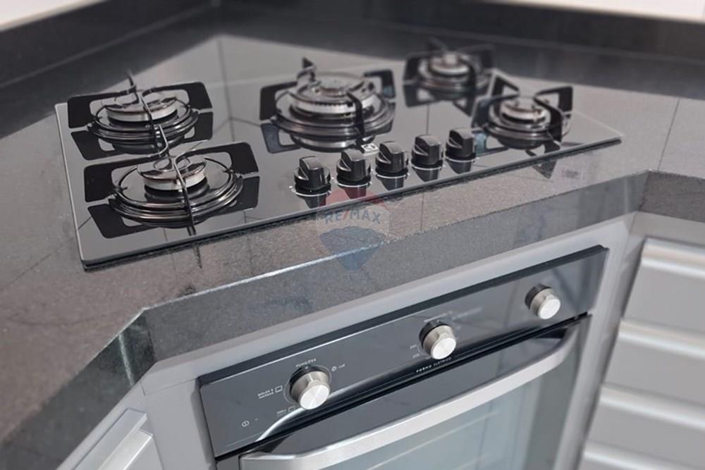 Casa - Alugar - Botucatu , São Paulo - WhatsApp Image 2025-10-16 at 13.45.53 (2).jpeg - 630481079-231