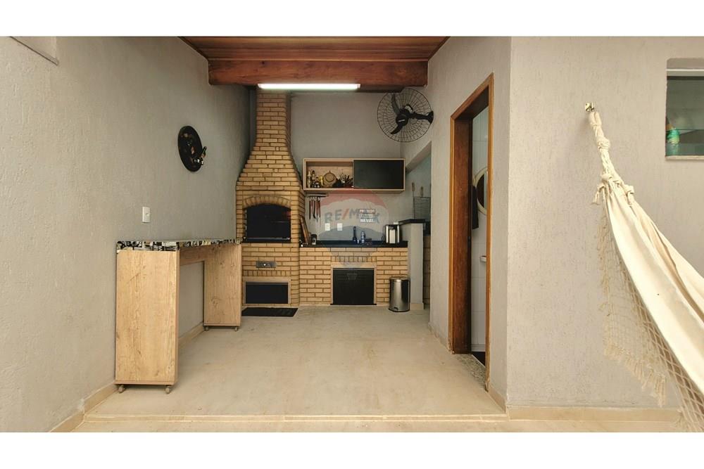 Sobrado - Venda - São Bernardo do Campo , São Paulo - 20250728_142313.jpg - 630331108-21