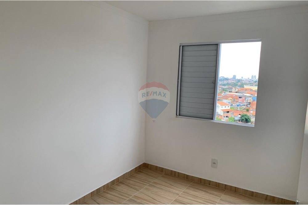Apartamento, 2 quartos, 84 m² - Foto 9