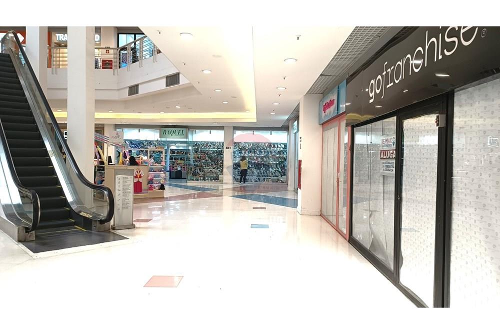 Loja em Shopping - Alugar - Niterói , Rio de Janeiro - adaa9c7e-c83a-49e9-bc0d-02c2dedabc6e.jpeg - 631621001-16