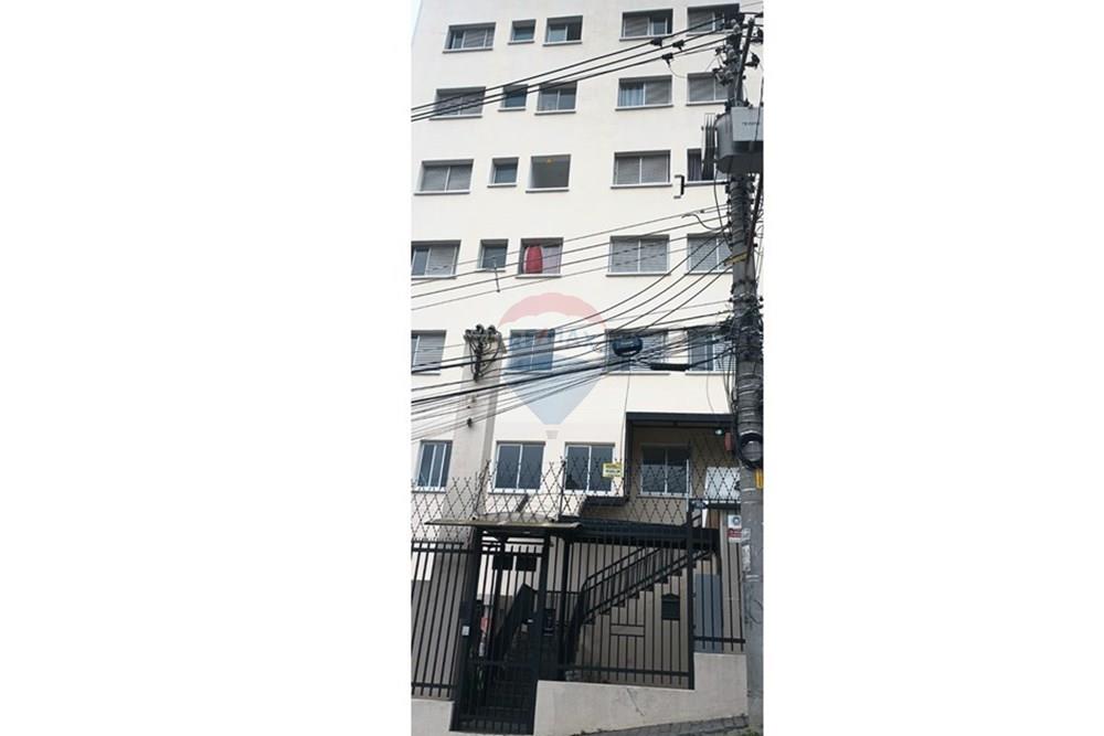 Apartamento - Alugar - Guarulhos , São Paulo - WhatsApp Image 2025-10-09 at 11.19.40.jpeg - 630251069-106