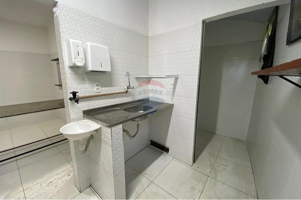 Ponto Comercial/ Loja - Alugar - Lins , São Paulo - WhatsApp Image 2025-05-05 at 2.44.54 PM (1).jpeg - 631011013-1183