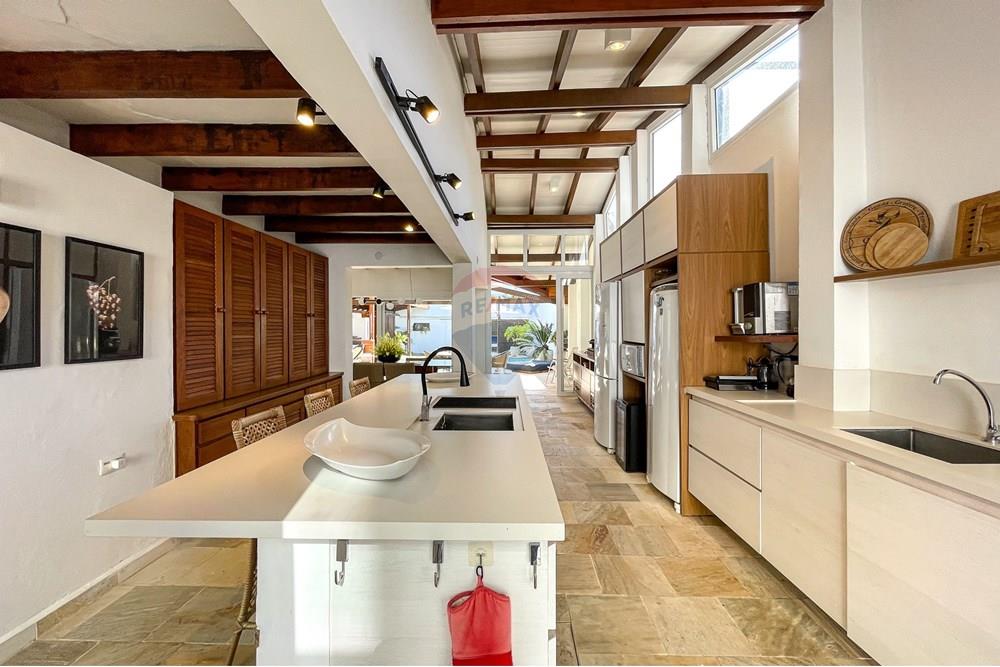 Casa - Venda - São Sebastião , São Paulo - casa em são sebastião.jpg - 631461001-13