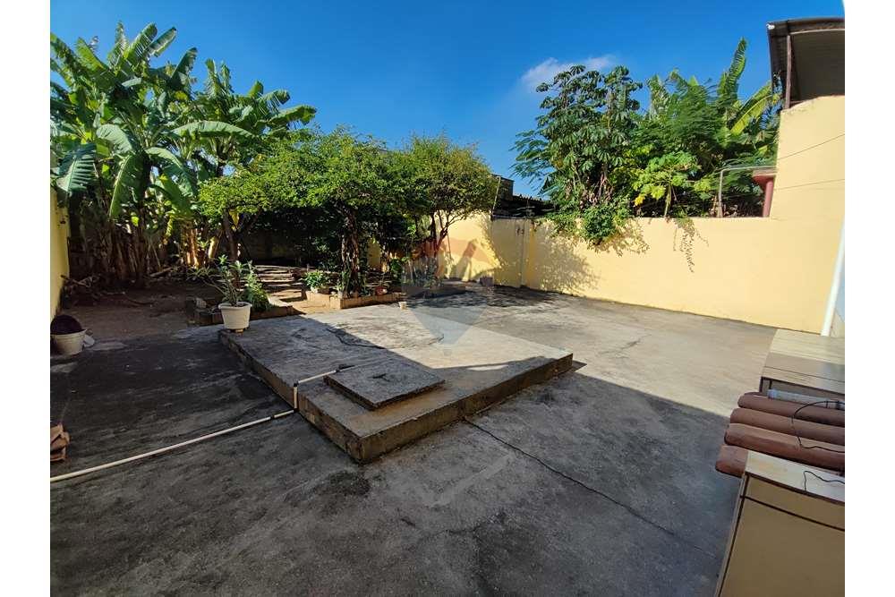 Casa - Venda - Nilópolis , Rio de Janeiro - 05 _ FUNDOS LE.jpg - 630291015-63